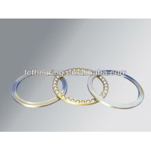 Hot Sale Ball Bearing 51210 51211